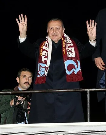 Cumhurbaşkanı Erdoğan Eren Bülbül’ün ailesini ziyaret edecek-2
