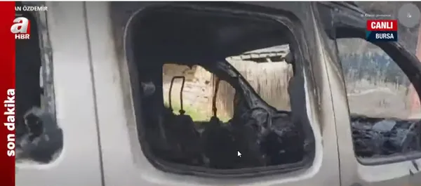 son-dakika-bursada-tek-motorlu-ucak-dustu-can-kaybi-var-mi-mahalle-muhtari-acikladi-1650891099725.jpg SON DAKİKA: Bursa'da tek motorlu uçak düştü! Can kaybı var mı? Mahalle muhtarı açıkladı-8