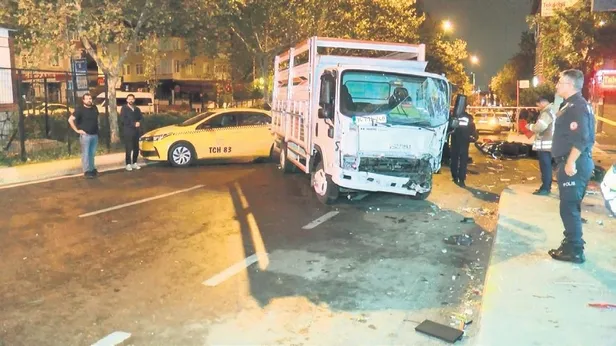 muge-anli-bir-olayi-daha-cozdu-tokyodan-gelen-yumiko-sakagami-4-milyon-300-bin-tlsini-geri-aldi-1665790298860.jpeg Müge Anlı bir olayı daha çözdü! Tokyo'dan gelen Yumiko Sakagami 4 milyon 300 bin TL'sini geri aldı-10