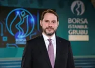 Tarihi istihdam hamlesi: 1 milyon yazılımcı geliyor