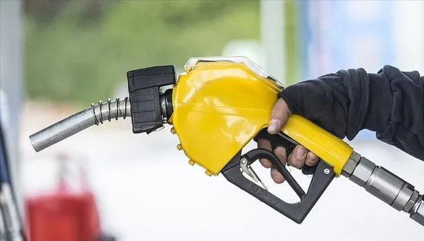 23 Nisan Benzin Motorin Fiyatlari Ne Kadar Oldu Istanbul Ankara Izmir Benzin Motorin Fiyatlari Takvim