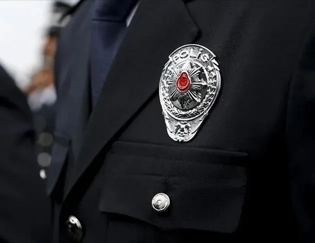 7.500 polis alınıyor