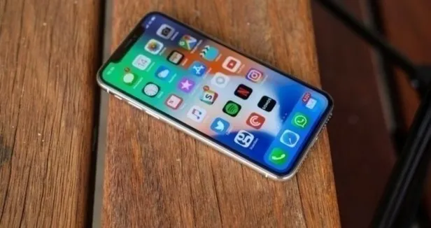 apple-turkiyeden-10-zam-karari-iphone-111213-14-fiyati-ne-kadar-oldu-iphonbe-14-pro-max-fiyati-ne-kadar-kac-tl-1684397698121.jpg iPhone 11,12,13, 14 fiyatı ne kadar oldu? Apple Türkiye'den %10 zam kararı! iPhone 14 Pro Max fiyatı ne kadar, kaç TL zamlandı?-6