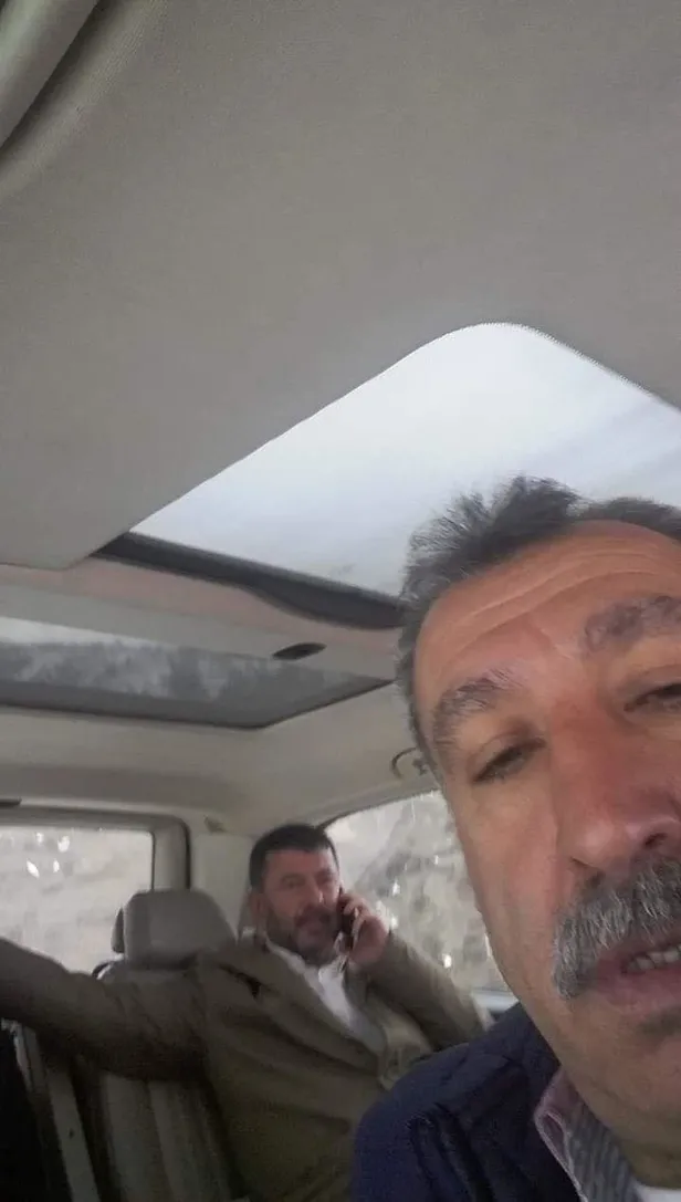 chpde-yine-skandal-chp-kale-ilce-baskani-suleyman-karabulut-16-yasindaki-bir-kiza-tecavuz-etti-iddiasi-1620325331459.jpeg Veli Ağbaba'nın atadığı CHP Kale İlçe Başkanı Süleyman Karabulut 16 yaşındaki kıza tecavüz etti! CHP olaya sessiz kaldı-5