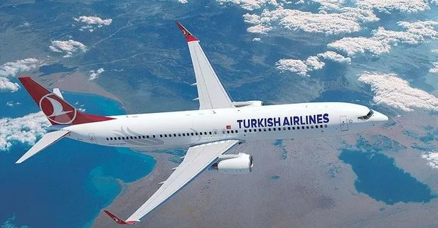 Türk Hava Yolları’ndan gençlere part-time iş