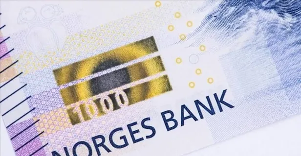 Dünyanın en büyük yatırım fonundan İsrail’e darbe: Gazze ve Batı Şeria’yı ilhak planından sonra sözleşmeyi feshettiler