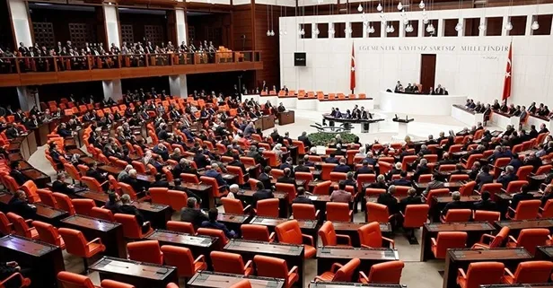 Son dakika: Cumhurbaşkanlığı'ndan af yasası ve EYT hakkında açıklama! EYT ve af yasasında son durum nedir?