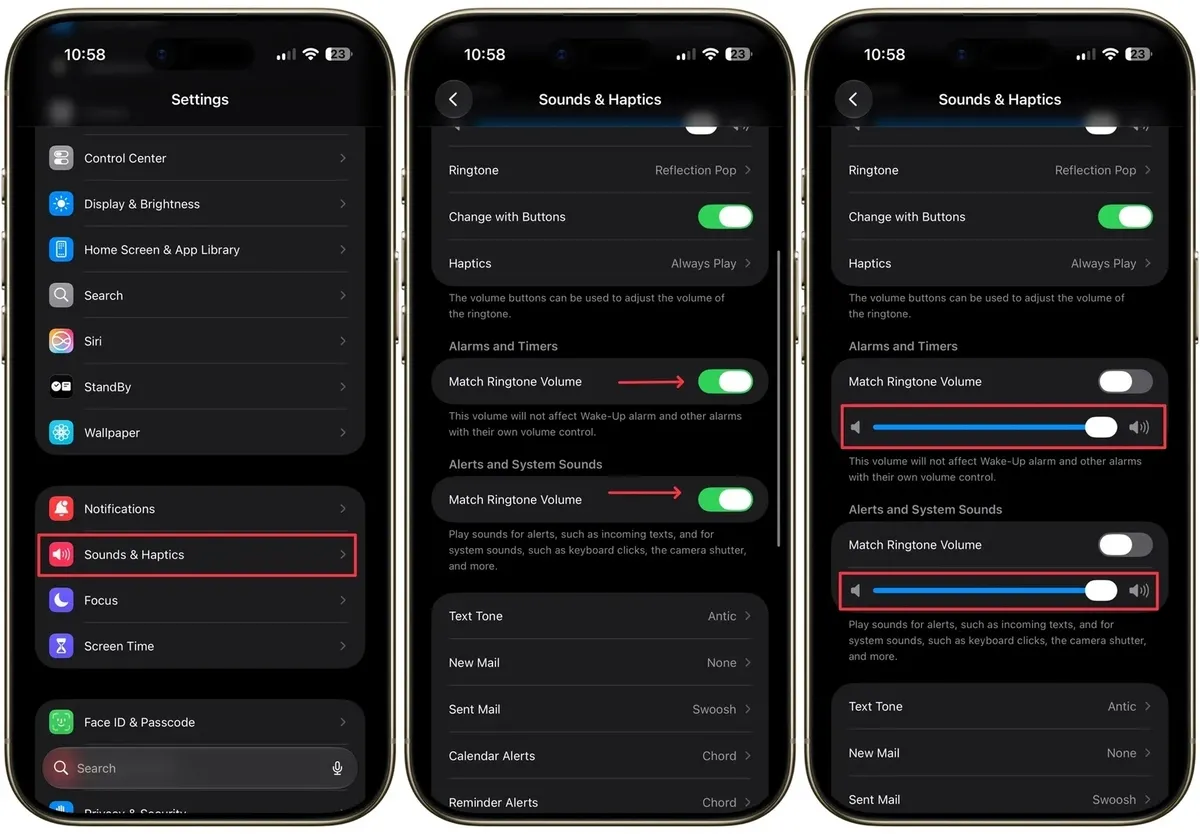 ios-27nin-en-iyi-5-gizli-ozelligi-1781448112745.jpeg iOS 27'nin en iyi 5 gizli özelliği iPhone deneyimini sessizce değiştiriyor-5