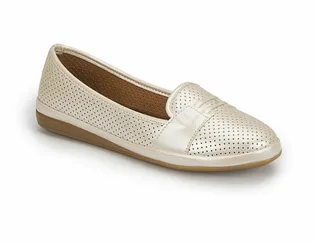 Rüyada babet görmek ne anlama gelir?