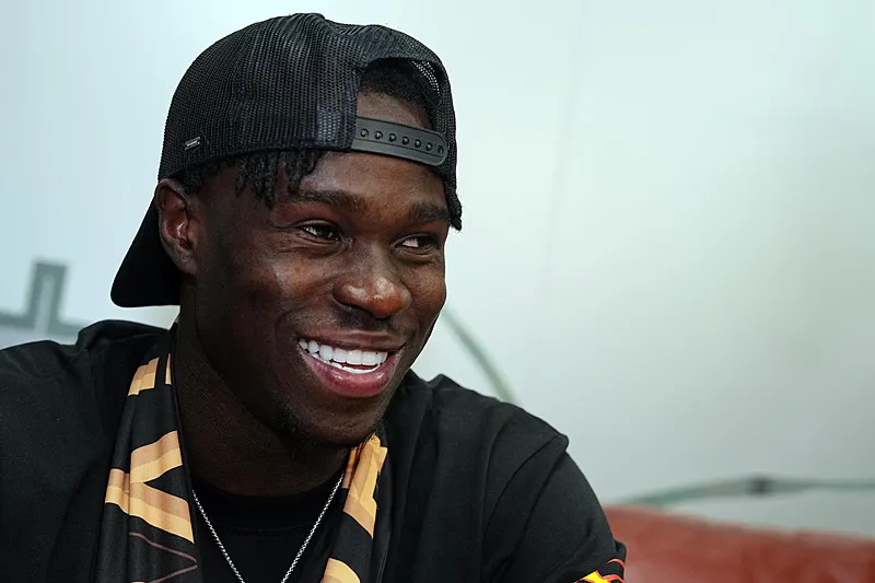 Galatasaray kalecisini buldu! Transferde dünya devi ile yarış - 4