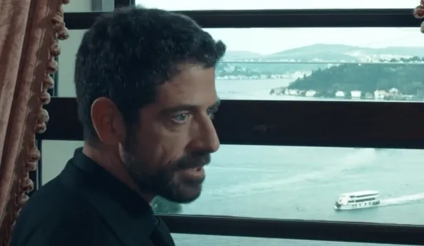 oyle-olmeyiz-fuze-at-edho-200-bolum-2-fragmani-sikistigi-cendereden-cikip-hasmini-yontacak-1634968595698.jpg EDHO 200. bölüm 2. fragmanı! Sıkıştığı cendereden çıkıp hasmını yontacak! Öyle ölmeyiz füze at!-5