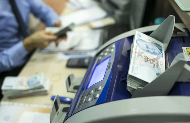 kredi-faiz-oranlari-son-dakika-rekor-kirdi-halkbank-vakifbank-ziraat-bankasi-akbank-ing-tebkonut-ihtiyac-ve-tasit-kredi-faiz-orani-1617545993828.jpg Kredi faiz oranları son dakika rekor kırdı! Halkbank-Vakıfbank-Ziraat Bankası...-4