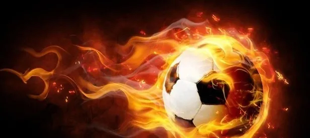 Süper Lig'de son dakika transferler...
