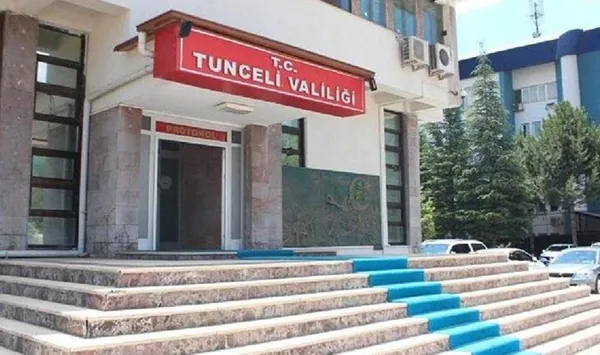 tunceli-valiligi-duyurdu-eylem-ve-etkinlikler-2-hafta-sureyle-yasaklandi-1669301089041.jpeg