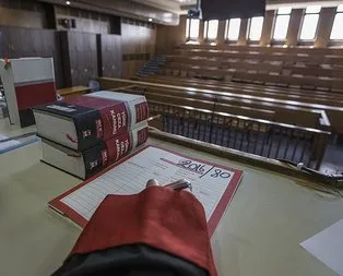 T.C. BİGA 1. SATIŞ MEMURLUĞU