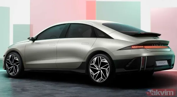 Sadece düz vitesle satılıp efsaneleşen 10 ikonik otomobil modeli - 13