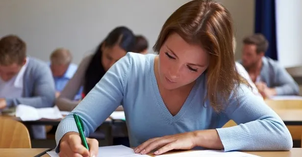 PYBS İOKBS ne zaman açıklanacak? MEB 2019 Devlet bursluluk sınavı sonuçlarına nereden bakılıyor?