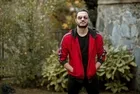 Şarkıcı İlyas Yalçıntaş'a uyuşturucu ticareti suçlaması! İddianame hazır: 10 yıl hapsi isteniyor
