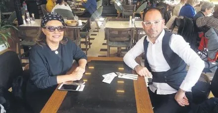 bahar oztan haberleri son dakika bahar oztan gelismeleri