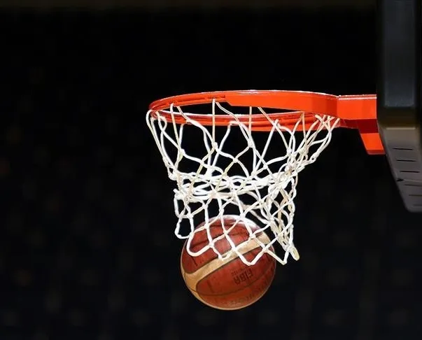 Antetokounmpo alev aldı