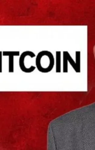 VeBitcoin.com kime ait? VeBitcoin'in sahibi İlker Baş kimdir, nereli? İlker Baş tutuklandı mı?
