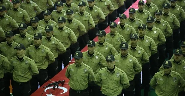 bekci alimi ne zaman yapilir 2022 jandarma egm bekci alimi tarihleri belli oldu mu basvuru sartlari nelerdir takvim bekci alimi ne zaman yapilir 2022 jandarma egm bekci alimi tarihleri belli oldu mu basvuru sartlari nelerdir takvim