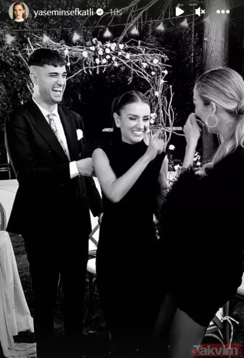 Zübeyde Melek Akkaş