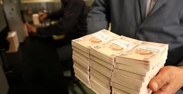 Bu bankalara kredi borcu olanlara iyi haber geldi (akbank, ykb, ıng, iş bankası, qnb-denizbank-teb-garanti)-2