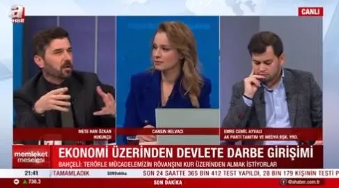 ekonomi-uzerinden-devlete-darbe-girisimi-gezi-parki-piyonlari-bu-sefer-de-doviz-kurunu-bahane-ederek-sokaklara-cikti-1637708985012.jpeg Ekonomi üzerinden devlete darbe girişimi! Gezi Parkı piyonları bu sefer de döviz kurunu bahane ederek sokaklara çıktı-5