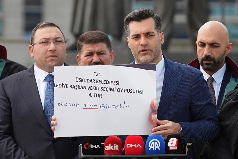 1788540533030.jpeg Üsküdar koltuğu CHP ile Yeni Parti arasındaki buzları eritti: Başkanvekilliği seçimi öncesi ittifak kararı-5