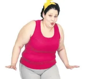 Göbek yağına tarçınlı süt