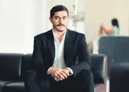 Nefesler tutuldu: Maraşlı dizisinden heyecanlandıran yeni tanıtım