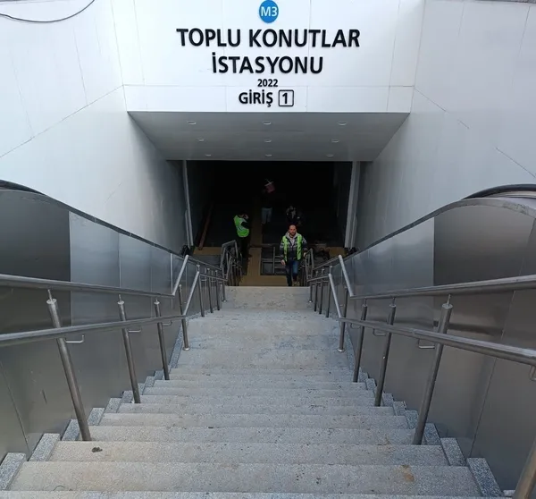 istanbul-icin-calisanlar-var-ibbnin-yapmaktan-vazgectigi-basaksehir-kayasehir-metro-hattini-bakanlik-tamamladi-1680156325589.jpg İstanbul için çalışanlar var! İBB'nin yapmaktan vazgeçtiği Başakşehir-Kayaşehir Metro Hattı'nı bakanlık tamamladı-5