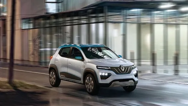 Renault Kwid fiyatı ne kadar? Renault Kwid özellikleri nelerdir? Renault Kwid Türkiye’de ne zaman satılacak?-3