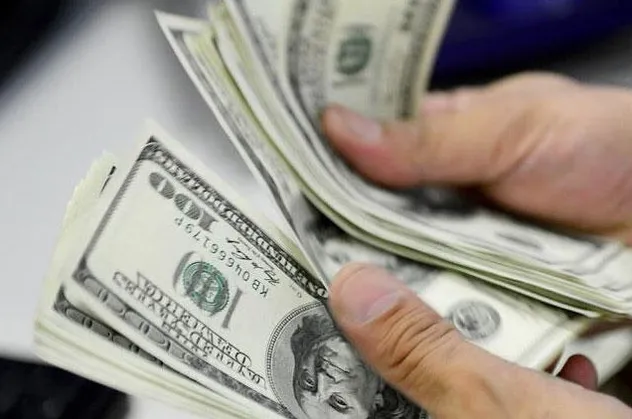 ABD'den ticaret savaşında yeni adım!