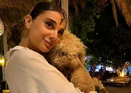 AK Partiden Pınar Gültekin açıklaması