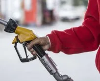 🚘29 MART EPGİS benzin ve mazot motorine yeni zam gelecek mi? Akaryakıt fiyatlarına indirim var mı? 1 litresi ne kadar kaç TL? Güncel fiyatlar...