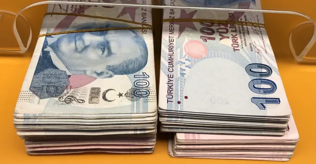 5.000-10.000-50.000-80.000 TL'ye kadar kredi desteği veriliyor! PTT'den emeklilere müjde! En yakın şubeye giderek...