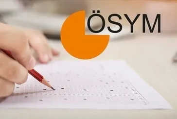 2026 YKS taban puanları belli oldu