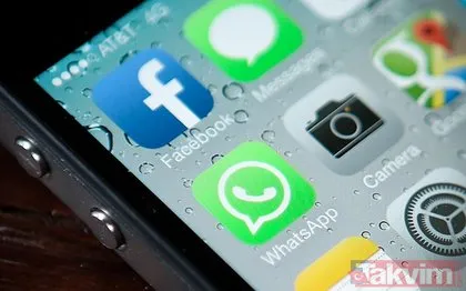 Whatsapp’ta silinen mesajlar nasıl okunur? Whatsapp silinen mesajları okuma cep telefonu ayarı!