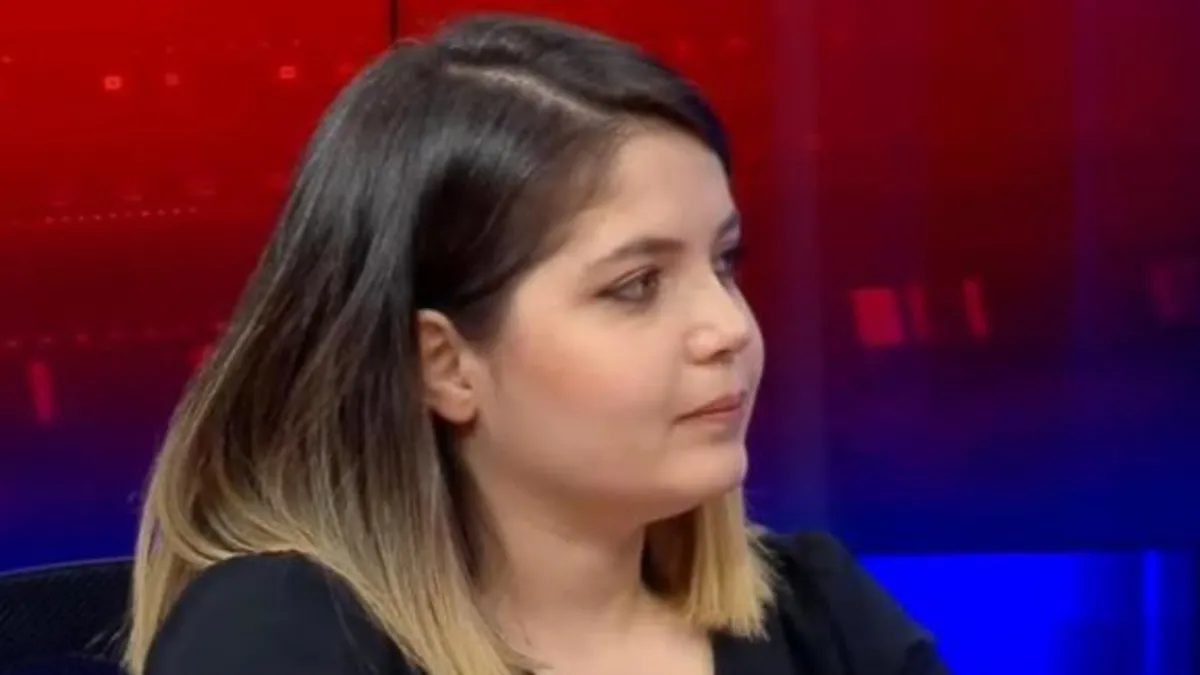 Terör seviciliği yapan T24 ve Seyhan Avşar'a soruşturma!