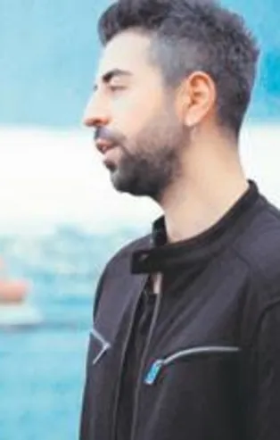 Kırık kalplere yara bandı