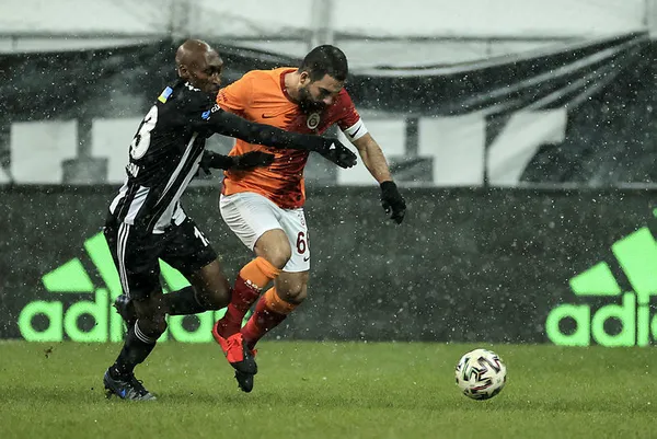 galatasaray-teknik-direktoru-fatih-terimden-transfer-aciklamasi-olursa-olur-olmazsa-olmaz-1610928462657.jpg Galatasaray Teknik Direktörü Fatih Terim'den transfer açıklaması: Olursa olur olmazsa olmaz-4