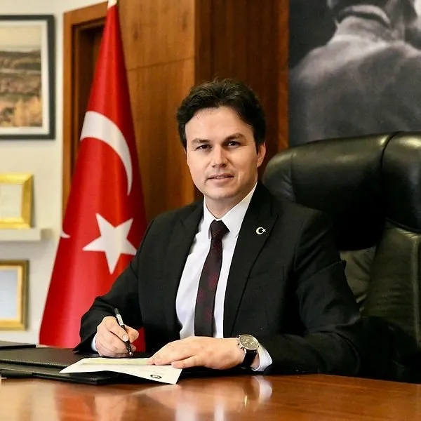 Son dakika: İYİ Parti listelerinde Akşener'in alicengiz oyunu! Milletvekili adaylığında dönen para şok etti-3