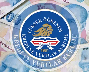 Burs ve kredi taahhütname yapamayanlar dikkat! 2019 KYK taahhütname onayı ek süre ne zaman bitiyor?