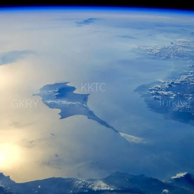 Yunanistan Genelkurmay Başkanından yeni provokasyon! Atinanın Türkiye planı ortaya çıktı