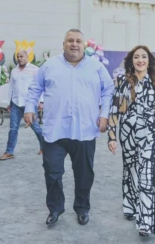 Halil Falyalı cinayetinde gözaltı sayısı artmaya devam ediyor! Yalan ifade veren 2 korumada tutuklandı