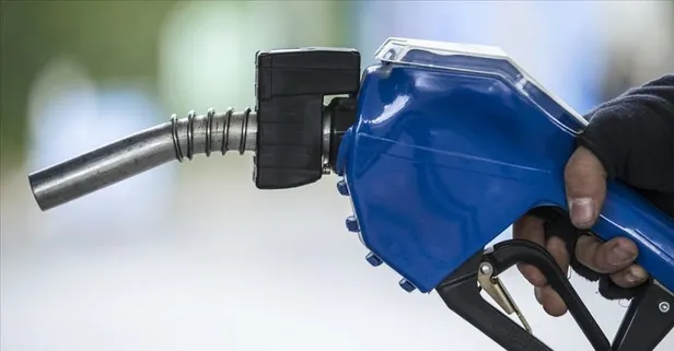 Son dakika: Araç sahiplerine müjde! Benzine 5 kuruş indirim!