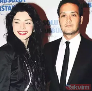 Erkek arkadaşını öpen Merve Boluğur "Aşk değil samimiyet bence bu çok normal" Yeni sevgilisi olduğu iddia edilmişti - 3