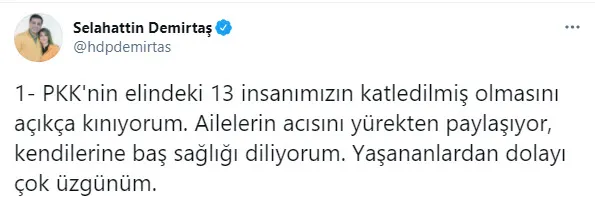 son-dakika-hdp-ve-kilicdaroglunun-sozde-kinamasi-pkk-diyemediler-1613819210869.jpg